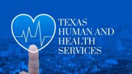 Texas Human and Health Services